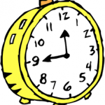 time-date-different-in-Java