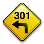 301-redirect