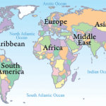 world-country
