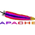 apache_logo