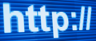 http logo
