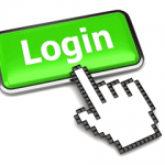 login-form