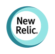 newrelic logo