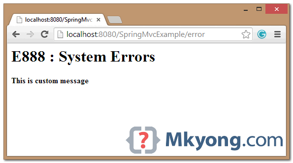 spring-exceptional-handle-result-error