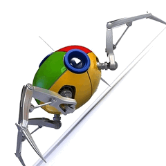 google-Bot