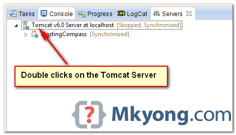 tomcat-eclipse-heap-size-1