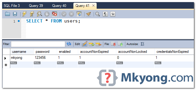 spring-security-limit-login-attempts-locked-database