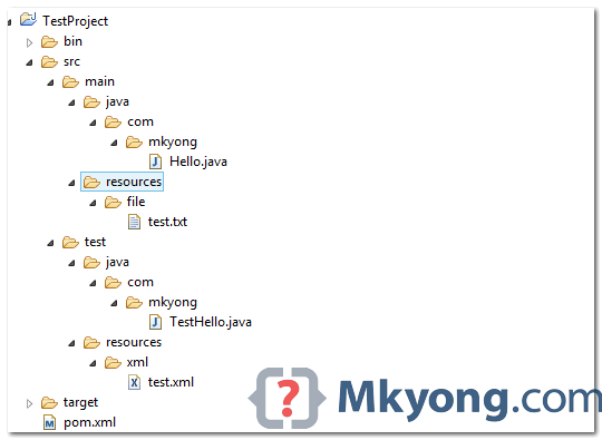 java-read-file-from-resources