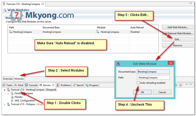 eclipse-tomcat-hot-deploy-example3