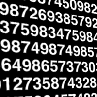 java-random-number