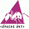 ant-logo