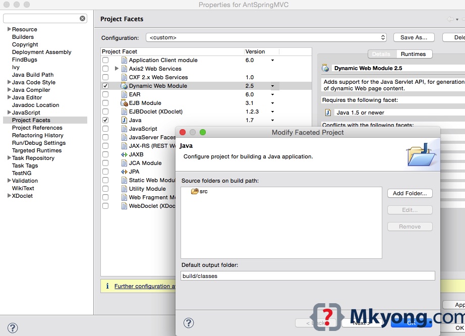 Debug-ant-Ivy-in-eclipse-4