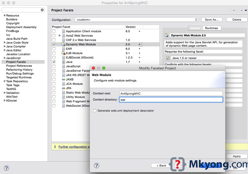 Debug-ant-Ivy-in-eclipse-5