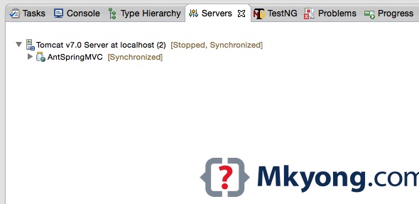 Debug-ant-Ivy-in-eclipse-8