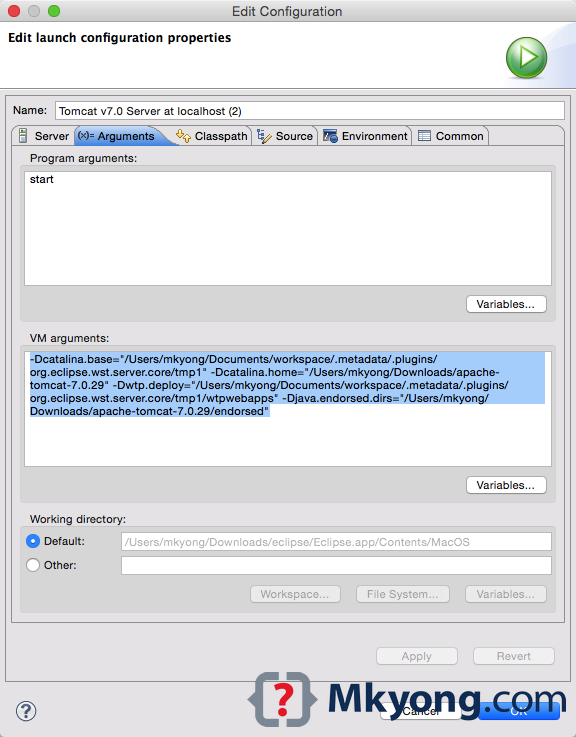 eclipse-tomcat-deploy-web-application-2
