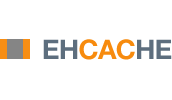 ehcache-logo
