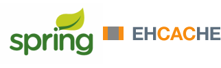 spring-ehcache