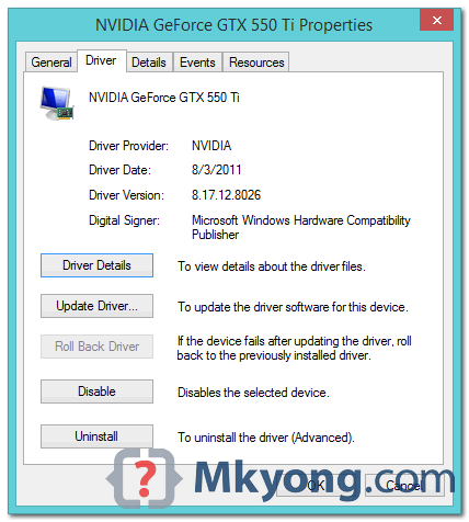 windows-8-black-screen