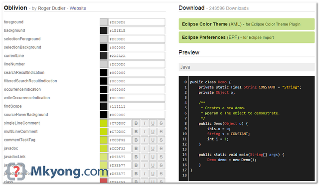eclipse-theme-plugin-2