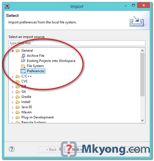 eclipse-theme-plugin-4