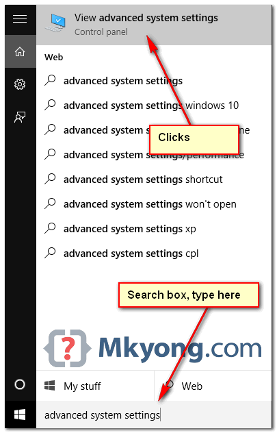 1_windows10_search_box
