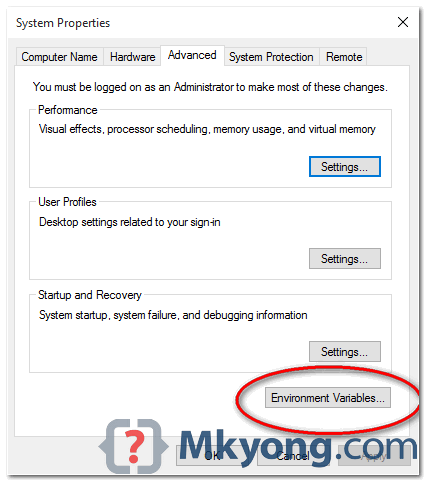 2_windows_environment_variable
