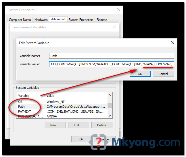 date definition in java