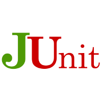junit-logo
