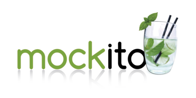 mockito-logo