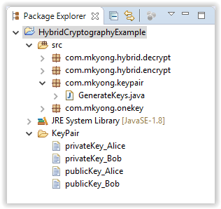 java-hybrid-cryptography-8a