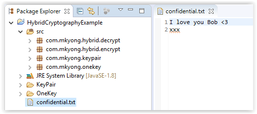 java-hybrid-cryptography-8c