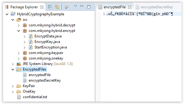 java-hybrid-cryptography-8d