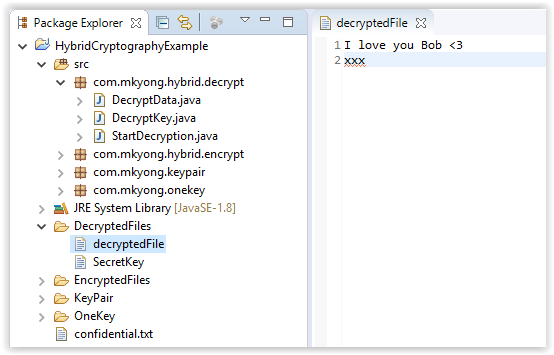 java-hybrid-cryptography-8e