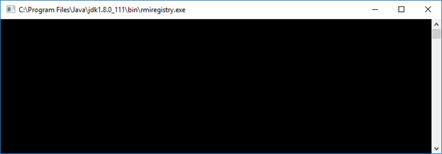 java-rmi-hello-9d