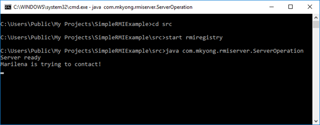 java-rmi-hello-9f