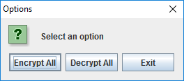 java-symmetrickey-output-1