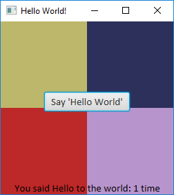 javafx-helloworld-2