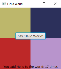 javafx-helloworld-3