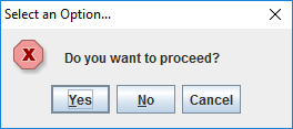 swing-comfirm-dialog-2d