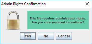 swing-comfirm-dialog-2g