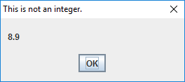 swing-dialog-1b
