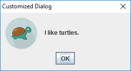 swing-dialog-1d