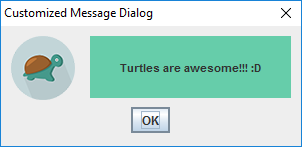 swing-dialog-1f