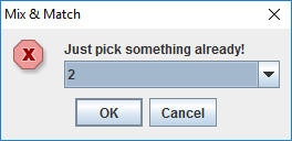swing-showinputdialog-3h