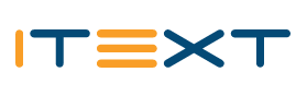 itext-logo
