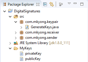 java-digital-signatures-1