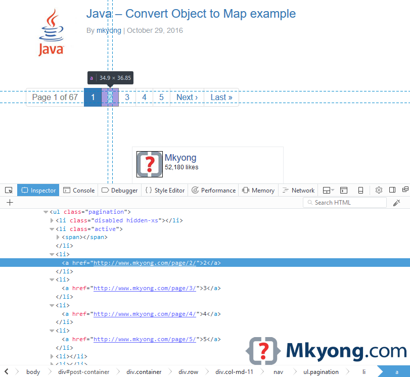 jsoup-web-crawler-example-1