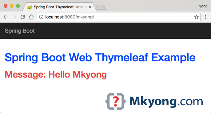 spring-boot-tomcat-deployment