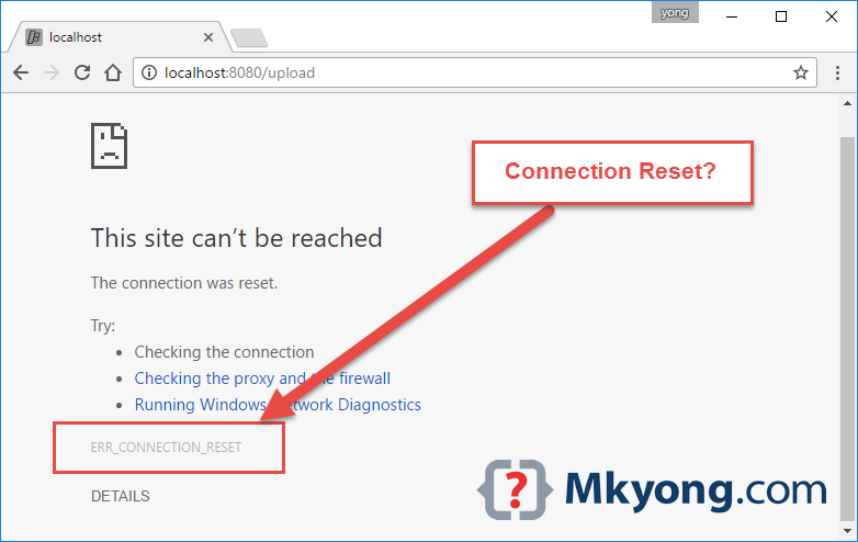spring-file-upload-connection-reset