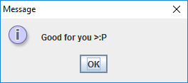 swing-keep-dialog-up-2
